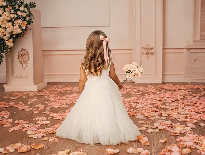 Wedding Celebration Image